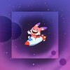 星芽免费短剧