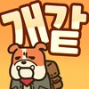 欧美适合夫妻二人观看的家庭剧官方版