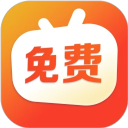 视频转换