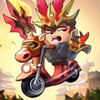 桃色视频播放器