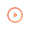 考拉Live