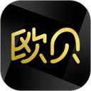 欧美适合夫妻二人观看的家庭剧破解版