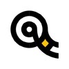 高清视频播放器软件
